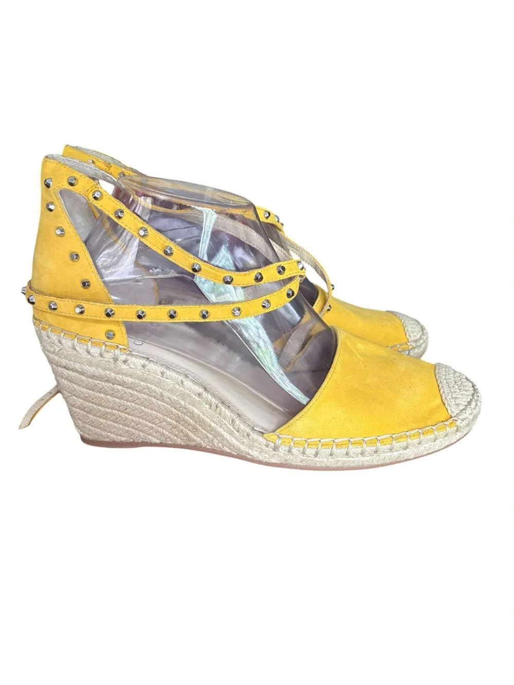 N/A vince camuto